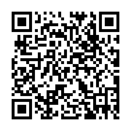 QR code for 146SEL
