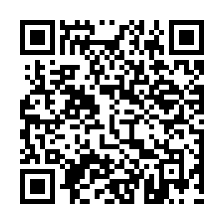 QR code for 146SHO