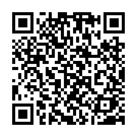 QR code for 146SOK