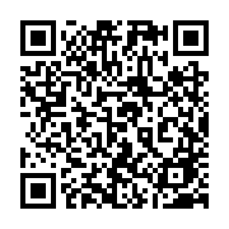 QR code for 146STE