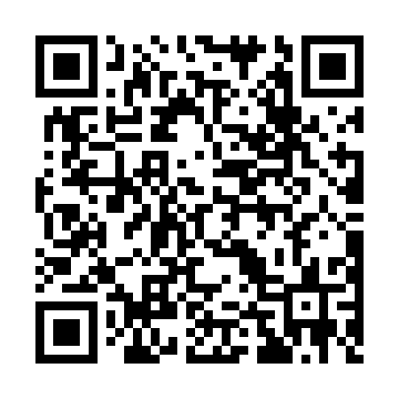 QR code for 146TKS