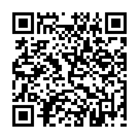 QR code for 146TRN