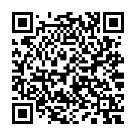 QR code for 146UCX