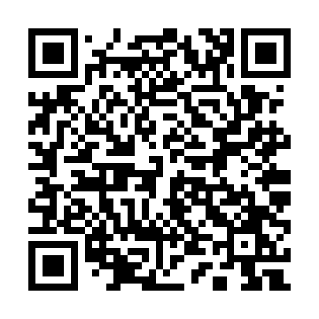QR code for 146UDO