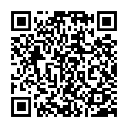 QR code for 146UKP