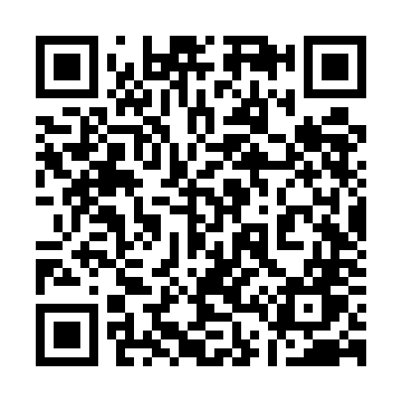 QR code for 146UNW