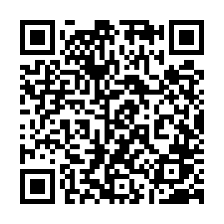 QR code for 146UTR