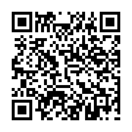 QR code for 146VMQ