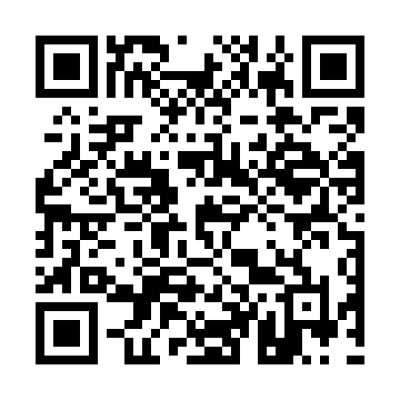 QR code for 146WDL