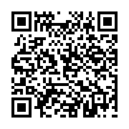 QR code for 146WMP
