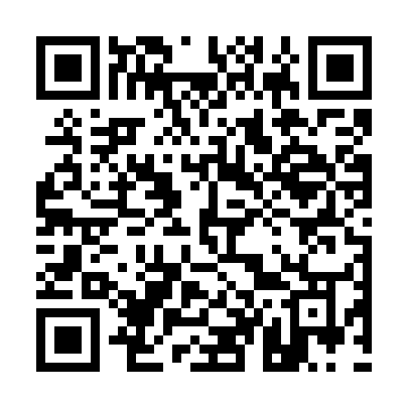 QR code for 146WUO