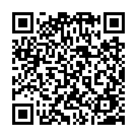 QR code for 146WWD