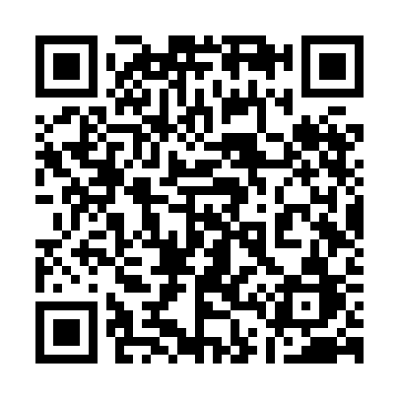 QR code for 146XCB
