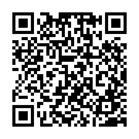 QR code for 146XEV