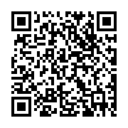 QR code for 146XMB