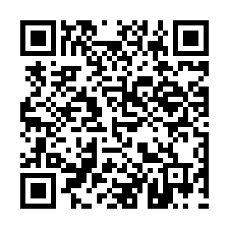 QR code for 146XTT