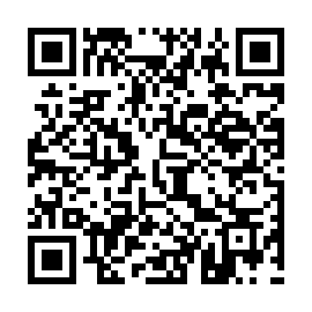 QR code for 146XWS
