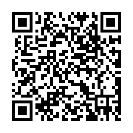 QR code for 146YNV