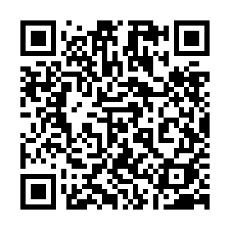 QR code for 146ZEI