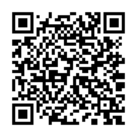 QR code for 146ZKR
