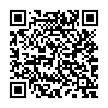 QR code for 146ZYD