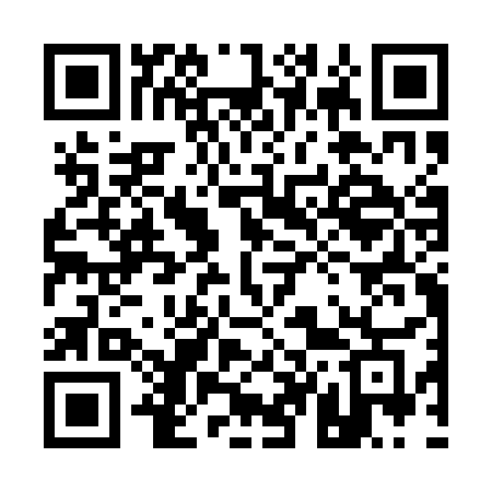 QR code for 147ACG