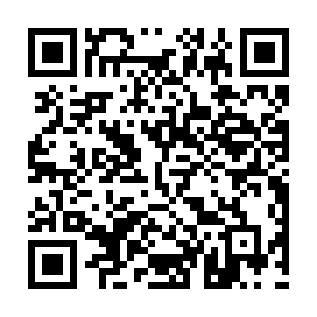 QR code for 147BTD