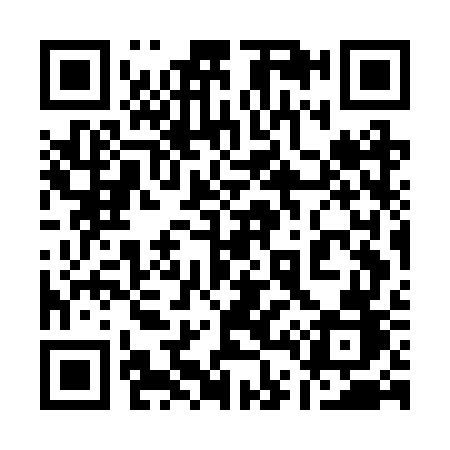 QR code for 147BWB