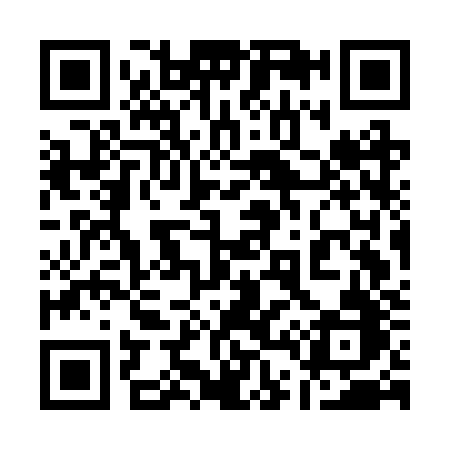 QR code for 147BZB