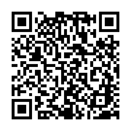 QR code for 147CNC