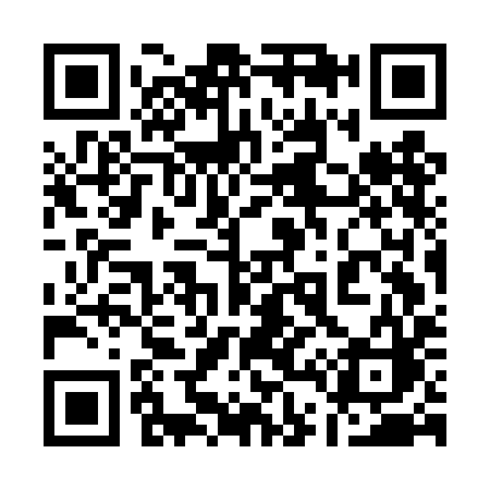 QR code for 147DIC