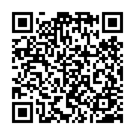QR code for 147DOW