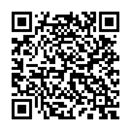 QR code for 147DRK