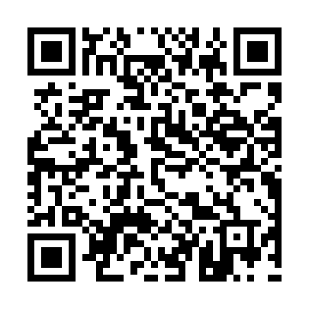 QR code for 147DXT