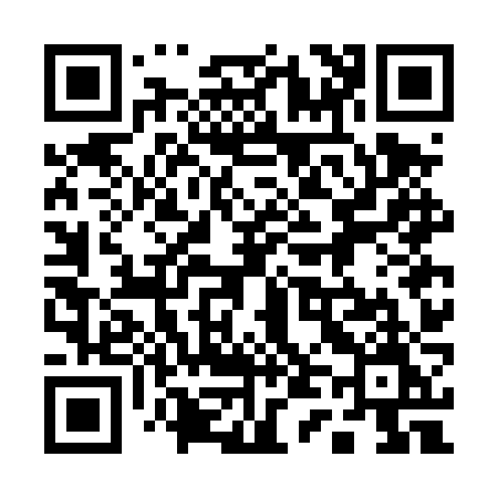 QR code for 147DZM