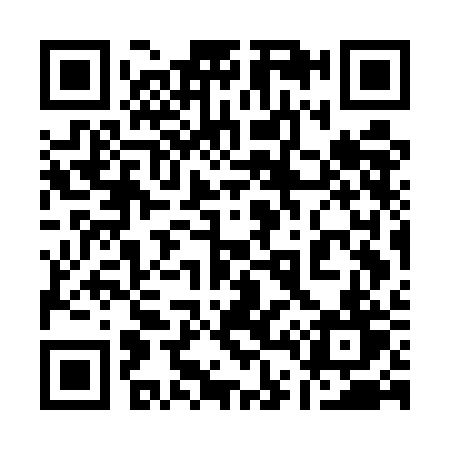 QR code for 147EBT