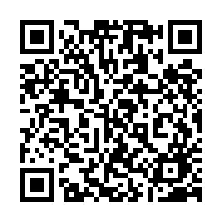 QR code for 147EEG