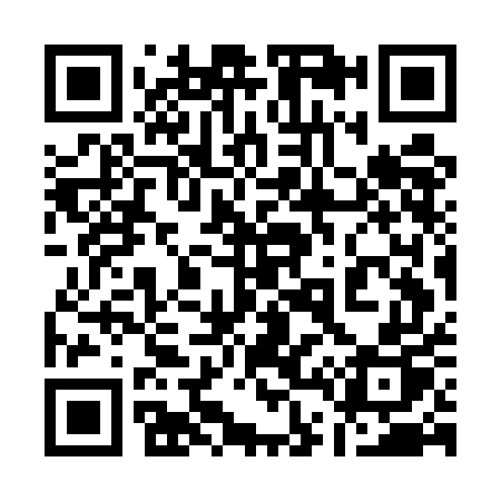 QR code for 147EEP