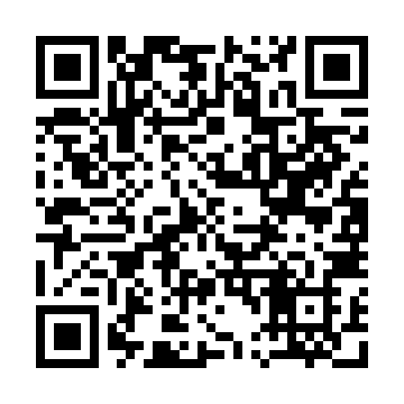 QR code for 147FJJ