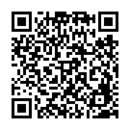 QR code for 147FVF