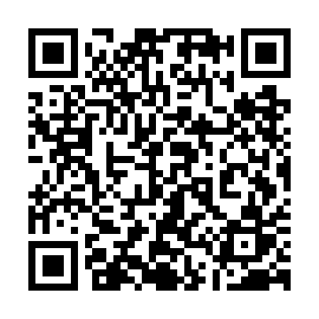 QR code for 147GAR