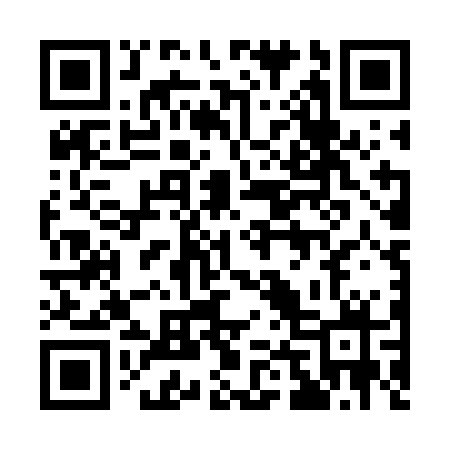 QR code for 147GBX