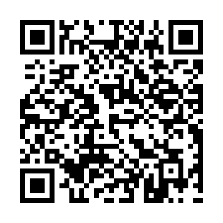 QR code for 147GFC
