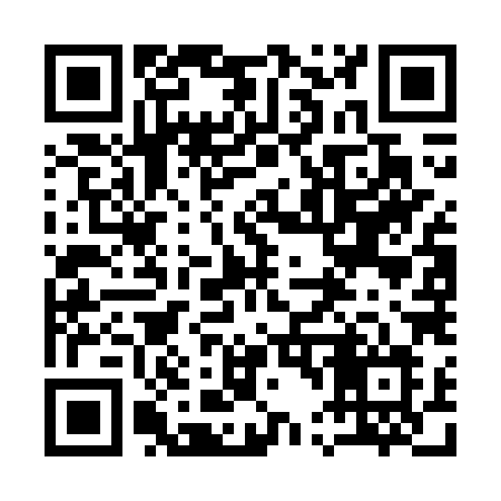 QR code for 147GXL