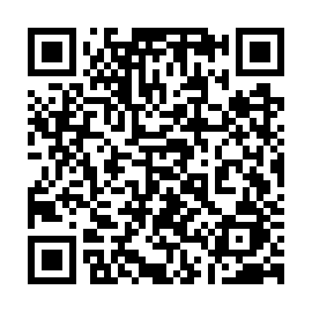 QR code for 147GZJ