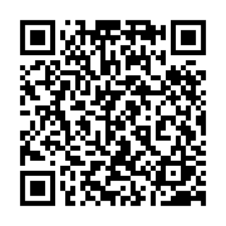 QR code for 147HKS