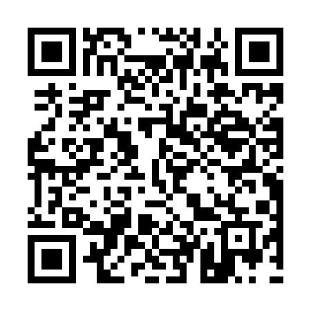 QR code for 147IAU