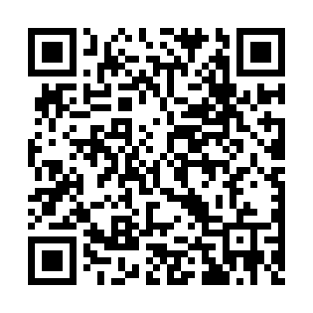 QR code for 147IFU