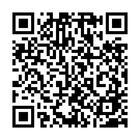 QR code for 147JDE