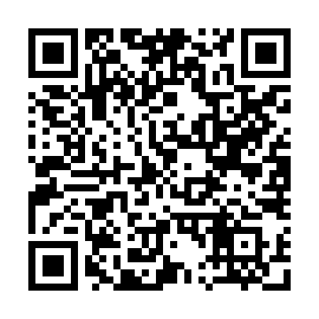 QR code for 147JIS